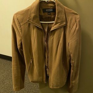 Kenneth Cole jacket